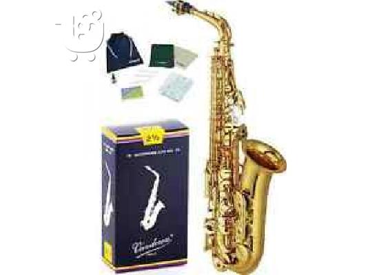 PoulaTo: YAMAHA YAS 62 ΙΙΙ ΣΑΞΟΦώΝΟ YAS-62 3